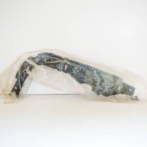 BMW 1 F20 Front Right Wheel House Engine Support 41007284104 ORIGINAL