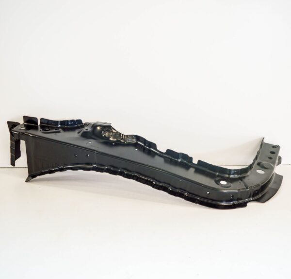 BMW 1 F20 Front Right Wheel House Engine Support 41007284104 ORIGINAL - Image 2