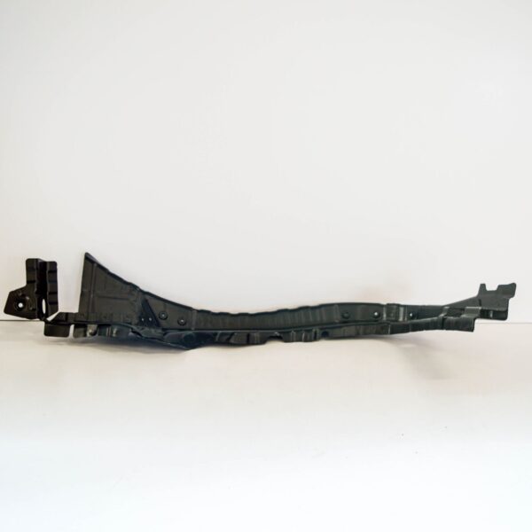 BMW 1 F20 Front Right Wheel House Engine Support 41007284104 ORIGINAL - Image 3