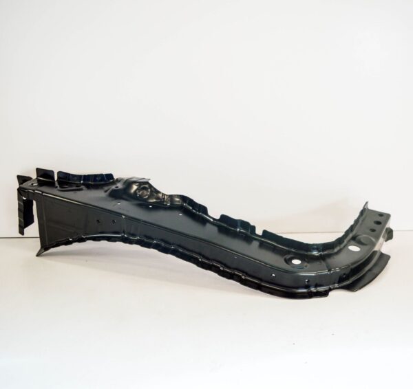 BMW 1 F20 Front Right Wheel House Engine Support 41007284104 ORIGINAL - Image 4