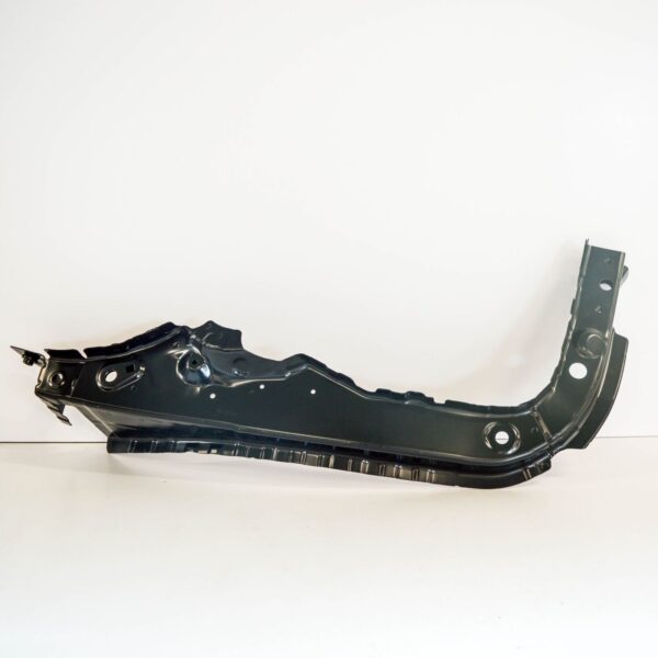 BMW 1 F20 Front Right Wheel House Engine Support 41007284104 ORIGINAL - Image 5