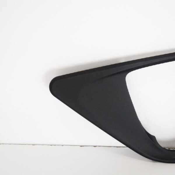 BMW 6 Convertible F12 Dashboard Speaker Cover 65139286644 LHD ORIGINAL - Image 2