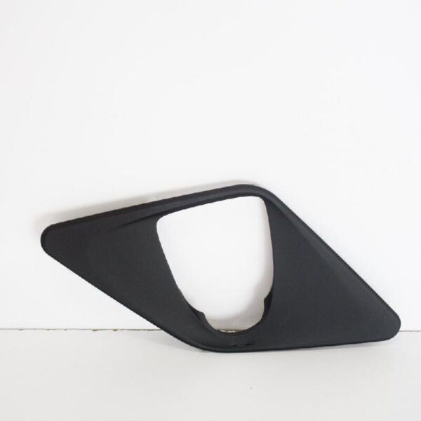 BMW 6 Convertible F12 Dashboard Speaker Cover 65139286644 LHD ORIGINAL - Image 4