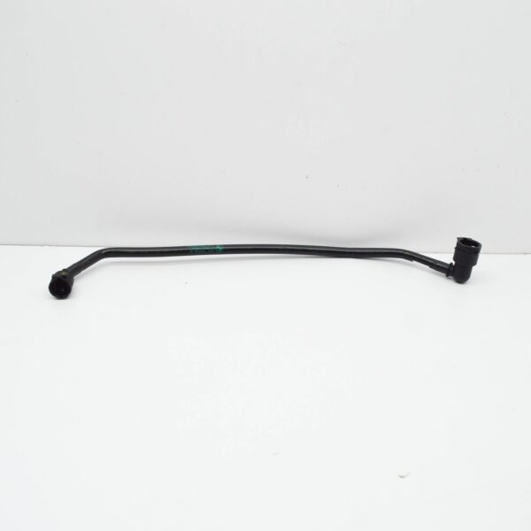 BMW 3 F30 Cooling System Ventilation Tube Pipe 17128740116 ORIGINAL
