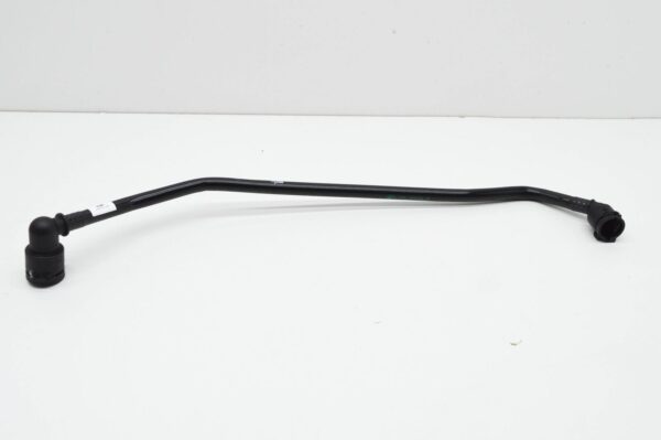 BMW 3 F30 Cooling System Ventilation Tube Pipe 17128740116 ORIGINAL - Image 3