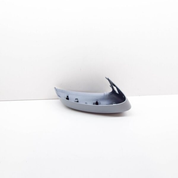 AUDI A3 Sportback 8Y Left Exterior Mirror Cap RHD 8Y2857527AGRU ORIGINAL - Image 2