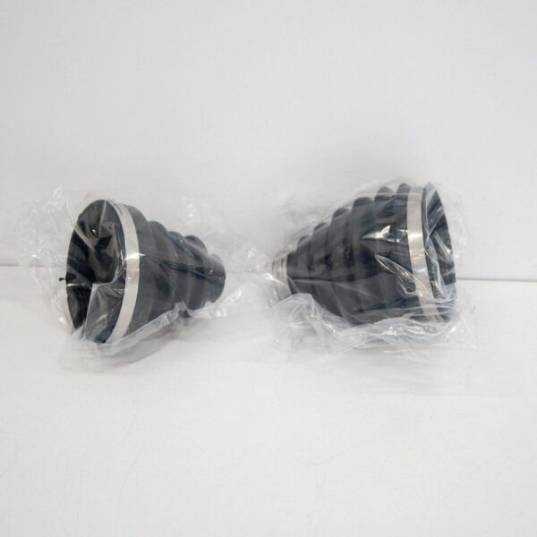 BMW X1 F48 ORIGINAL Front Right Driveshaft Rubber Kit 8625847 2016
