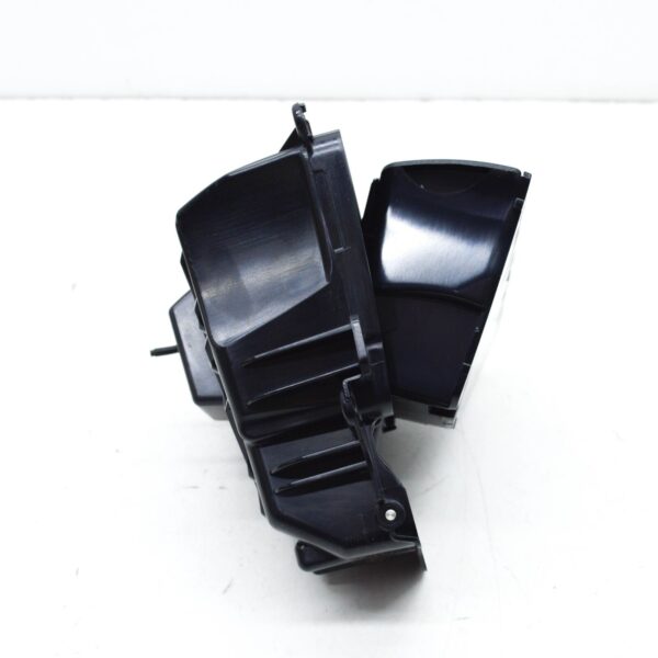 BMW 7 G11 G12 Rear Right Door Panel Ashtray 51427398886 7398886 ORIGINAL - Image 4