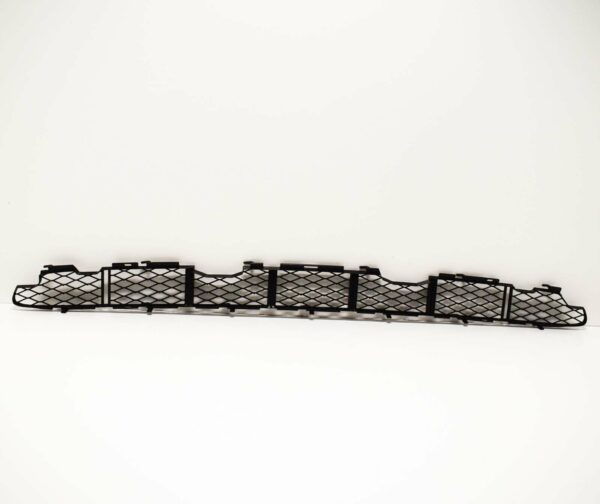 BMW X5 E53 Front Bumper Lower Grille 51117111767 7111767 ORIGINAL