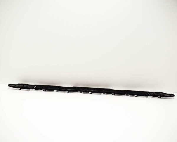 BMW X5 E53 Front Bumper Lower Grille 51117111767 7111767 ORIGINAL - Image 2