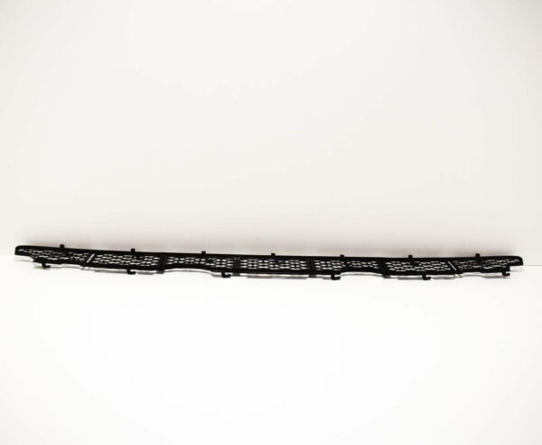 BMW X5 E53 Front Bumper Lower Grille 51117111767 7111767 ORIGINAL - Image 5