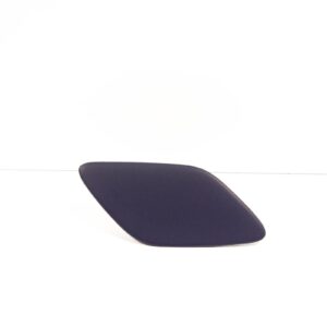 BMW 3 E93 Right Headlight Washer Cover 61677171660 7171660 2008 ORIGINAL