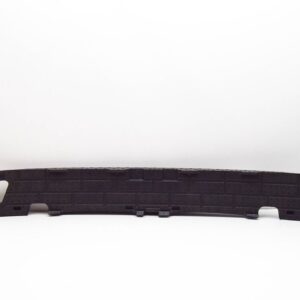 BMW 5 F10 Front Bumper Impact Absorber 51117903993 7903993 ORIGINAL