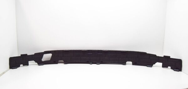 BMW 5 F10 Front Bumper Impact Absorber 51117903993 7903993 ORIGINAL