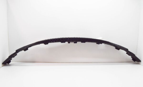 BMW 5 F10 Front Bumper Impact Absorber 51117903993 7903993 ORIGINAL - Image 3