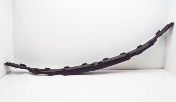 BMW 5 F10 Front Bumper Impact Absorber 51117903993 7903993 ORIGINAL - Image 4