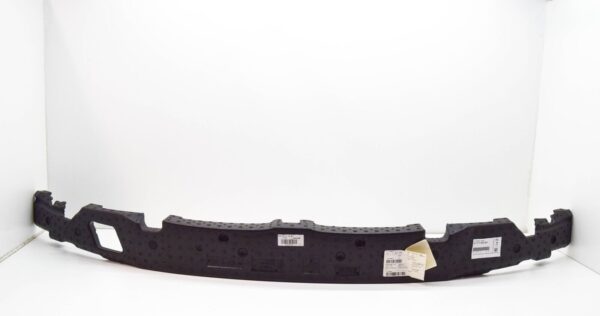 BMW 5 F10 Front Bumper Impact Absorber 51117903993 7903993 ORIGINAL - Image 5