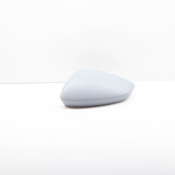 AUDI A3 Sportback 8Y Left Exterior Mirror Cap RHD 8Y2857527AGRU ORIGINAL - Image 5