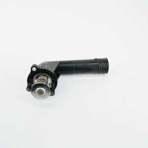 BMW 3 E36 1.8i Thermostat 11531739755 ORIGINAL