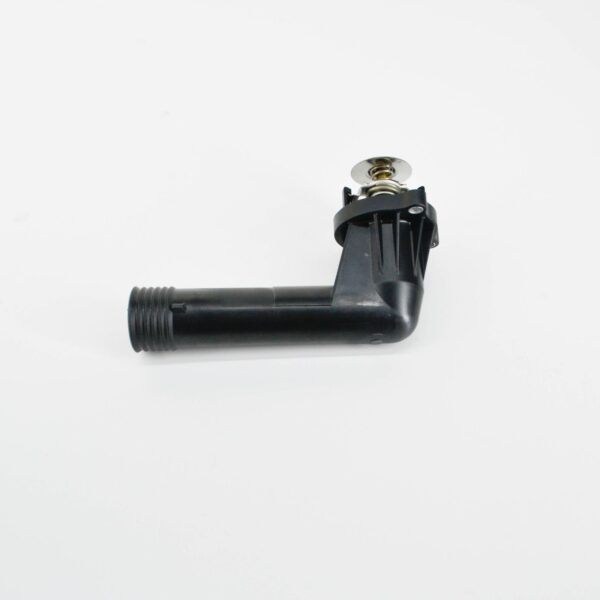 BMW 3 E36 1.8i Thermostat 11531739755 ORIGINAL - Image 2