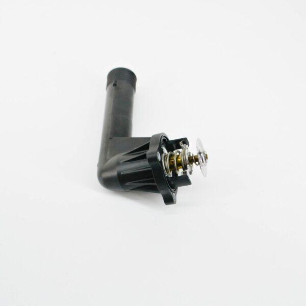 BMW 3 E36 1.8i Thermostat 11531739755 ORIGINAL - Image 3