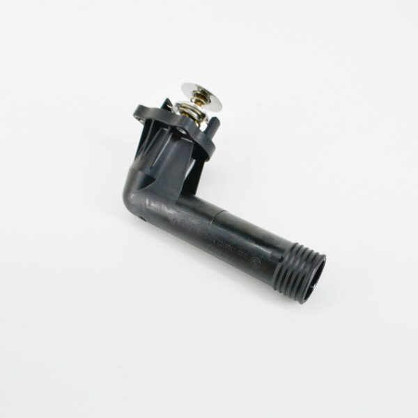 BMW 3 E36 1.8i Thermostat 11531739755 ORIGINAL - Image 5