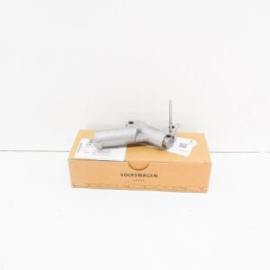 AUDI A4 B7 Timing Chain Tensioner 079109218D ORIGINAL