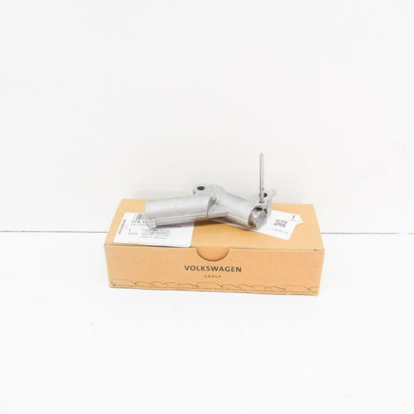AUDI A4 B7 Timing Chain Tensioner 079109218D ORIGINAL