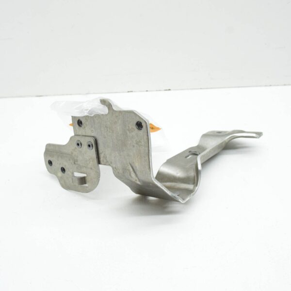 BMW M8 Cabrio F91 Front Right Vertical Connection Support 8079932 ORIGINAL - Image 2