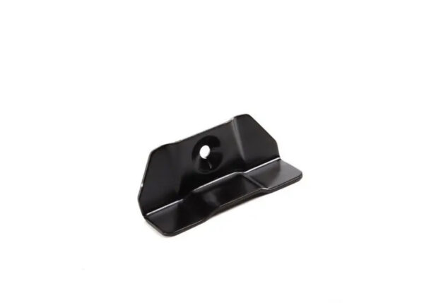 BMW X3 E83 Entrance Side Panel Bracket 3411330 41353411330 ORIGINAL - Image 2