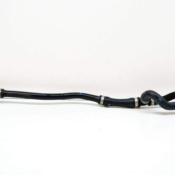 BMW 3 F30, F80 Radiator Cooling System Hose 17128633483 8633483 ORIGINAL - Image 5