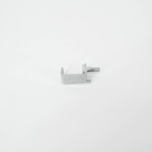 BMW Z4 Roadster E89 Level Sensor Extension 6779669 37146779669 ORIGINAL