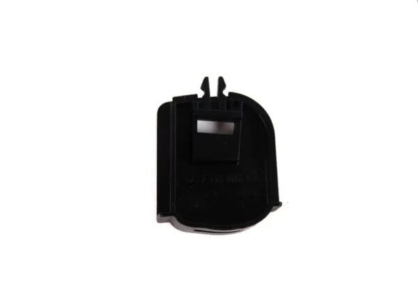 BMW 3 E46 Rear Left Lateral Trim Panel Adaptor 51437143141 7143141 ORIGINAL - Image 5