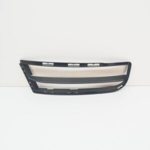 BMW 1 E82 Front M Bumper Right Grille 51118045922 8045922 ORIGINAL 2010