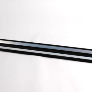 BMW 3 E46 Front Right Door Sill Trim 51478219186 8219186 ORIGINAL