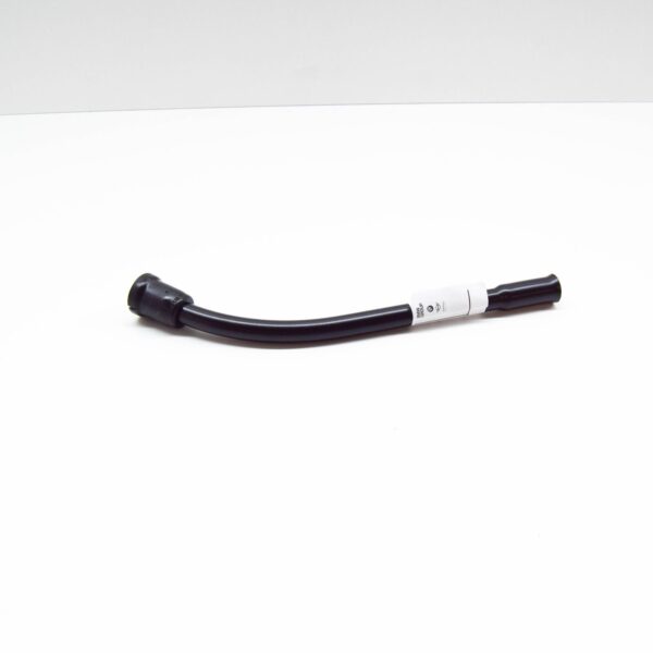 BMW X5 E53 Upper Oil Dipstick Guide Tube 11437536198 7536198 ORIGINAL