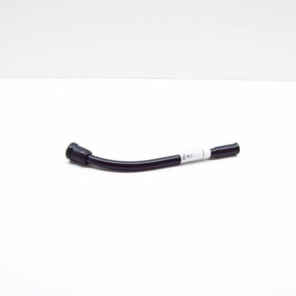BMW X5 E53 Upper Oil Dipstick Guide Tube 11437536198 7536198 ORIGINAL - Image 2
