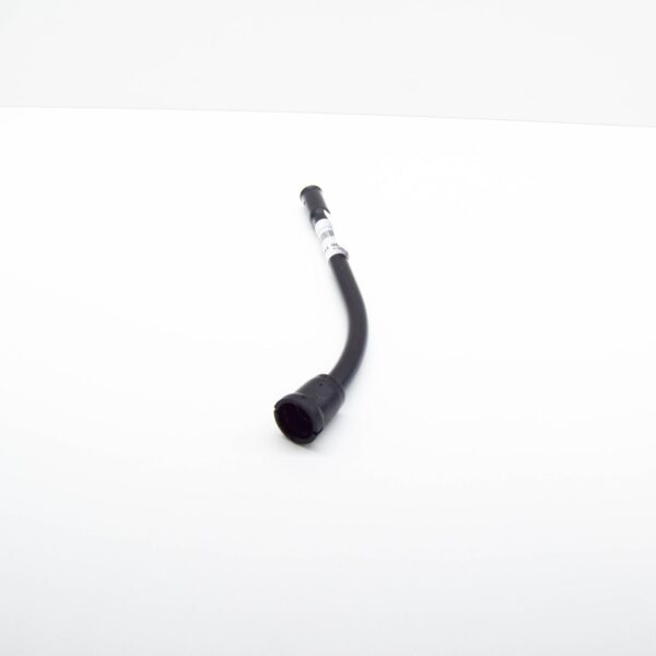 BMW X5 E53 Upper Oil Dipstick Guide Tube 11437536198 7536198 ORIGINAL - Image 3