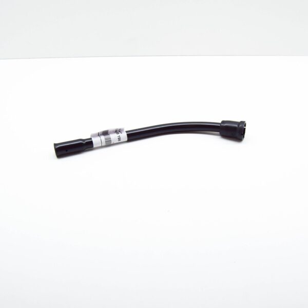 BMW X5 E53 Upper Oil Dipstick Guide Tube 11437536198 7536198 ORIGINAL - Image 4