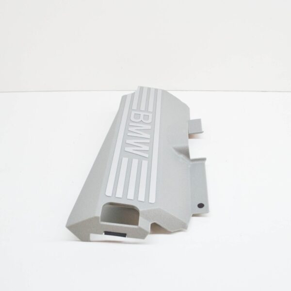 BMW X5 E53 Ignition Coil Covering 11127523074 7523074 ORIGINAL - Image 3