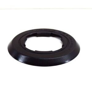 BMW 1 F21 Axle Joint Dust Cover 33205A31900 ORIGINAL