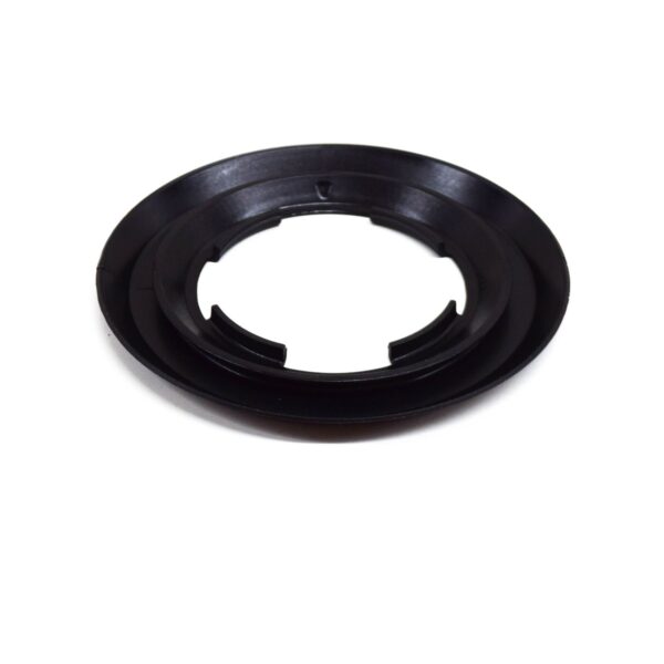 BMW 1 F21 Axle Joint Dust Cover 33205A31900   ORIGINAL - Image 2