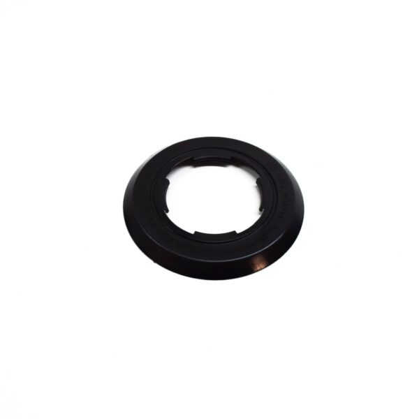 BMW 1 F21 Axle Joint Dust Cover 33205A31900   ORIGINAL - Image 3