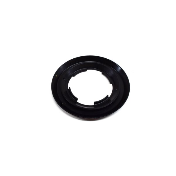 BMW 1 F21 Axle Joint Dust Cover 33205A31900   ORIGINAL - Image 4