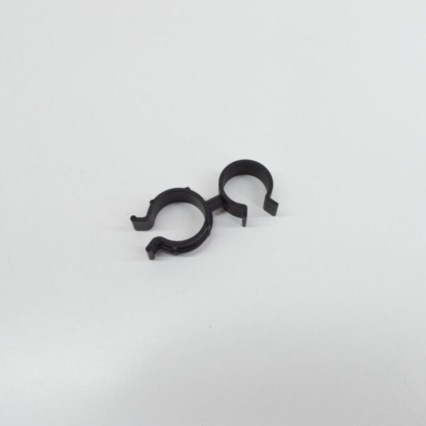 BMW 7 F01, F02 Cooling System Spacer Holder 7545388 11537545388 ORIGINAL - Image 5