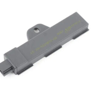 BMW 5 F10 Interior Comfort Access Antenna 65209220832 9220832 ORIGINAL