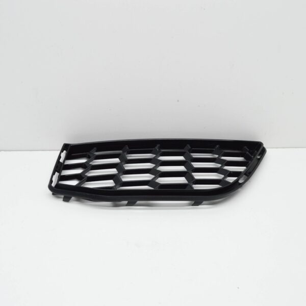 BMW X3 M F97 Front Bumper Right Grille 8065194 51118065194 ORIGINAL - Image 2