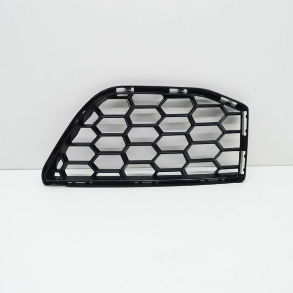 BMW X3 M F97 Front Bumper Right Grille 8065194 51118065194 ORIGINAL - Image 3