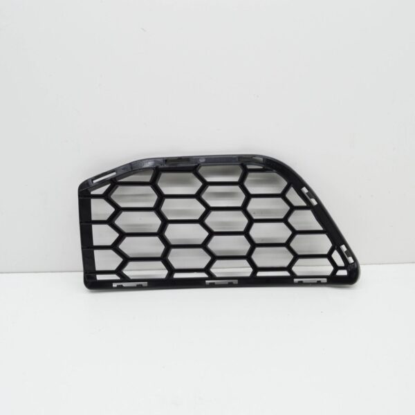 BMW X3 M F97 Front Bumper Right Grille 8065194 51118065194 ORIGINAL - Image 4
