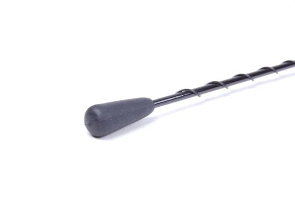 BMW 5 E39 Antenna Radiator 84508369460 8369460 ORIGINAL - Image 4